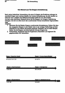 Vorschau Seite 1