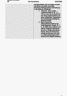 Vorschau Seite 2