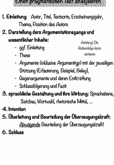 Vorschau Seite 1