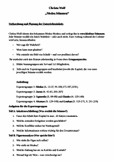 Vorschau Seite 1