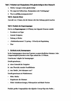 Vorschau Seite 2