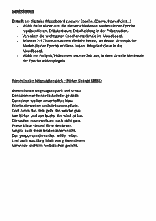 Vorschau Seite 1