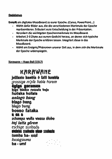 Vorschau Seite 2