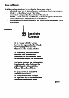 Vorschau Seite 3