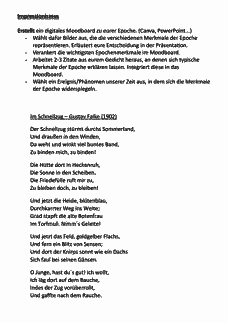 Vorschau Seite 4