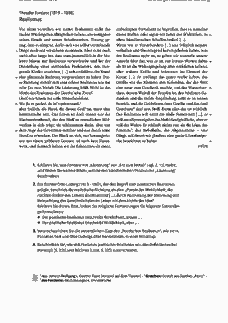 Vorschau Seite 2
