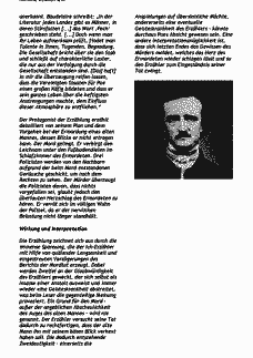 Vorschau Seite 2