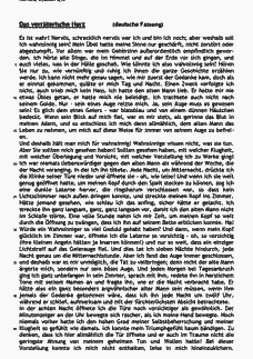Vorschau Seite 3
