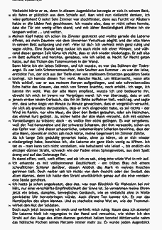 Vorschau Seite 4