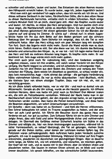 Vorschau Seite 5