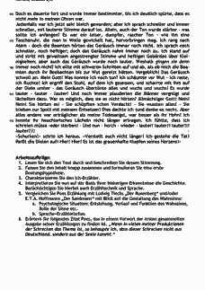 Vorschau Seite 6
