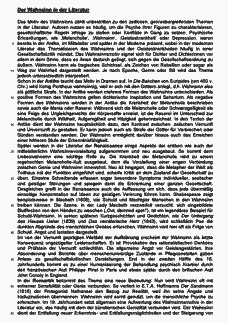 Vorschau Seite 1