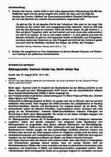Vorschau Seite 1