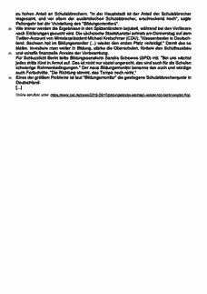 Vorschau Seite 2