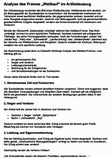 Vorschau Seite 1