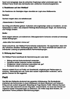 Vorschau Seite 2
