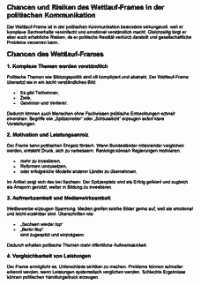 Vorschau Seite 3