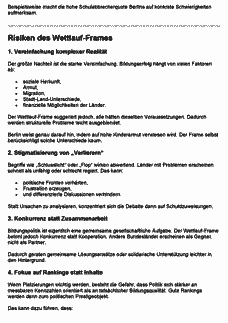 Vorschau Seite 4