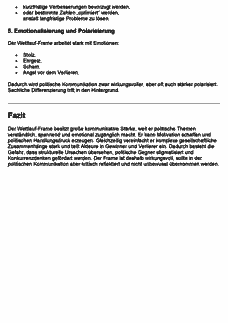 Vorschau Seite 5