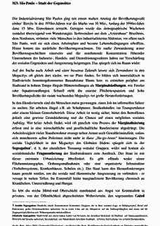 Vorschau Seite 2