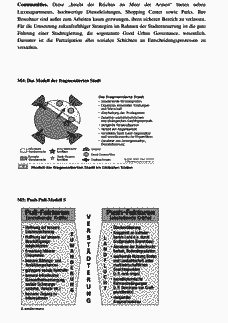 Vorschau Seite 3