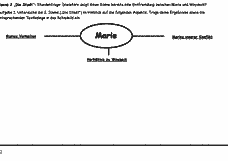 Vorschau Seite 1