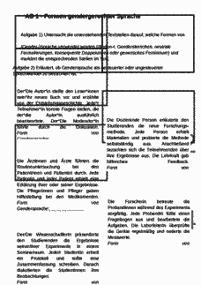 Vorschau Seite 1