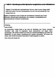Vorschau Seite 1