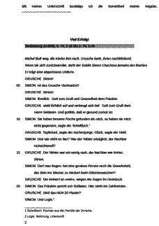 Vorschau Seite 2