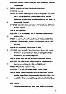 Vorschau Seite 3