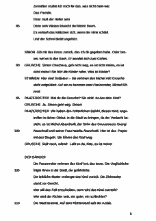 Vorschau Seite 5