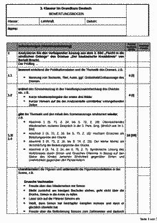 Vorschau Seite 1