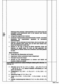 Vorschau Seite 2