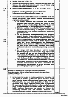 Vorschau Seite 3