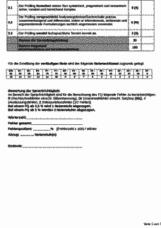 Vorschau Seite 5