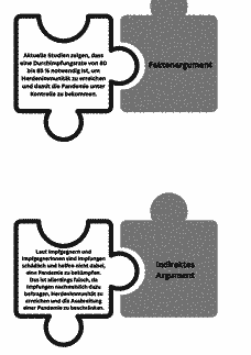 Vorschau Seite 2