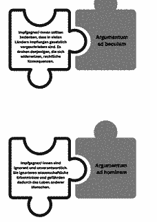 Vorschau Seite 4