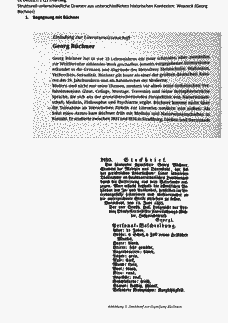 Vorschau Seite 2