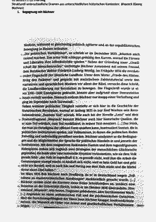 Vorschau Seite 3