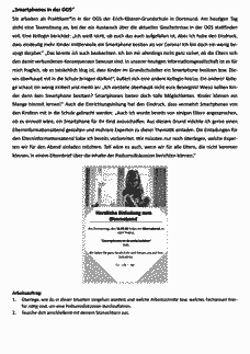 Vorschau Seite 1