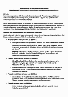 Vorschau Seite 1