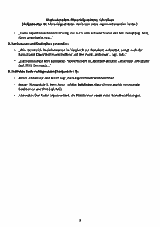 Vorschau Seite 3