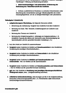 Vorschau Seite 2