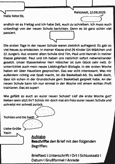 Vorschau Seite 2