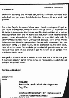 Vorschau Seite 3