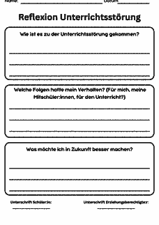 Vorschau Seite 1