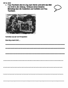 Vorschau Seite 1