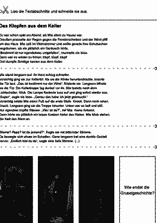 Vorschau Seite 1