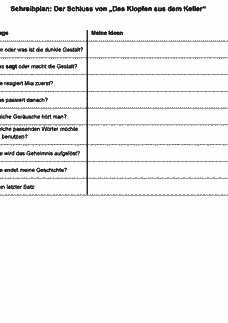 Vorschau Seite 4