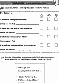 Vorschau Seite 6